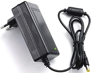 CARGADOR ESP Cargador Corriente 19V Compatible con Reemplazo para Notebook LG gram 14Z960 14Z960-G Recambio Replacement