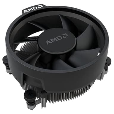 Ventirad procesador AMD (712-000052)