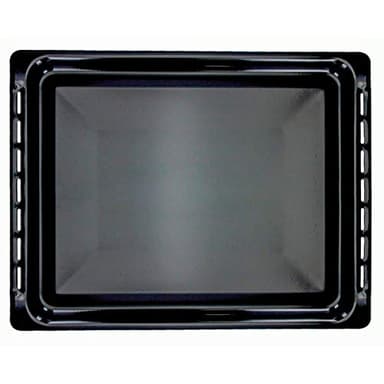Recamania Bandeja Horno Teka 460X370X24MM 82405901