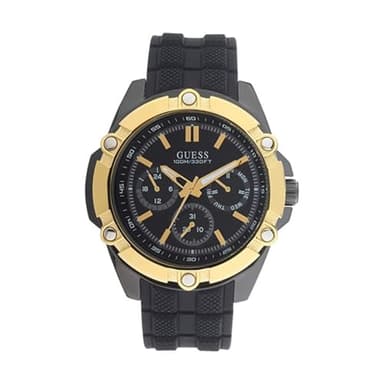 Guess Analógico W1302G2