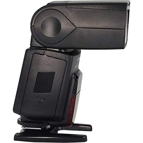 Yongnuo YN-568EX-III Speedlite Flitser voor Nikon