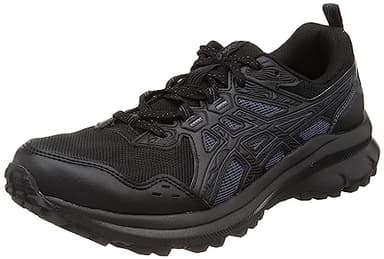 ASICS Trail Scout 3 1011B700002, Calzado Deportivo - 43.5 EU