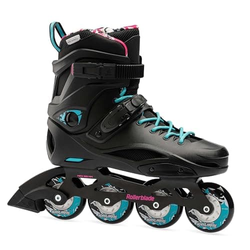 Rollerblade
