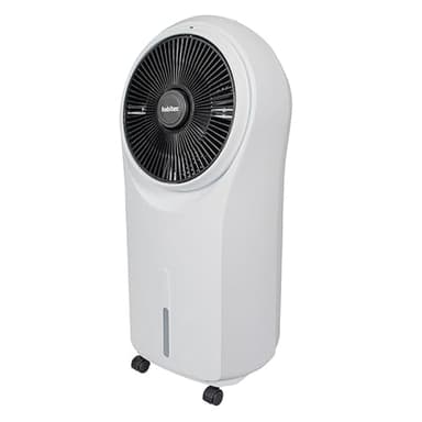 Climatizador evaporativo vc7. habitex