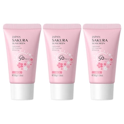 Protector Solar, Cuerpo Protector Solar, Protector Solar Skincare Spf50, Esencia Solar, Protector Solar Ligero Impermeable E Hidratante, Uso Diario Y Deportivo