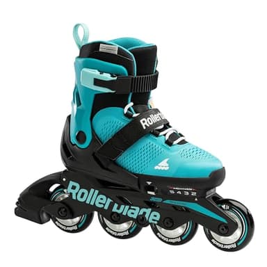 Patines MICROBLADE Talla: 33-36
