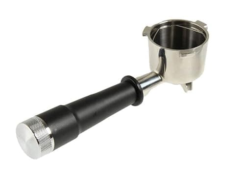 DeLonghi Brazo de Micrófono Máquina Café La Specialista Magia Arte EC9155 EC9355