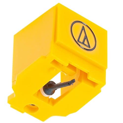 AGUJA AUDIO TECHNICA AT-3600