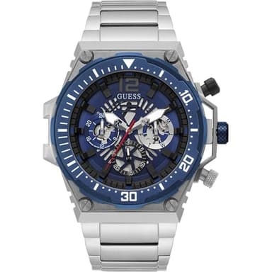 Guess Analógico GW0324G1