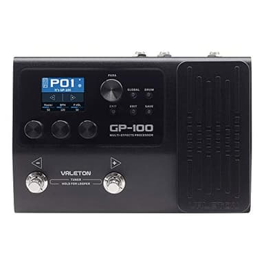 VALETON GP-100