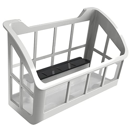 WYBOT Caja de filtro para robot de piscina Osprey700