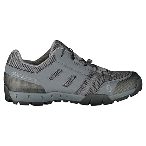 Scott Sport Crus-r Mtb Shoes EU 42