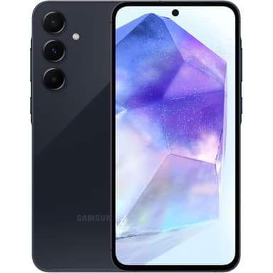 SAMSUNG Galaxy A55 5G 256GB