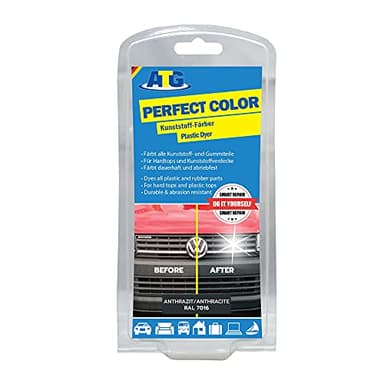 ATG Renovador plasticos coche - Hidratador de plasticos coche - Restaurador de plasticos coche - Reparador plasticos coche - Recuperador de plasticos coche - Reparador plasticos moto