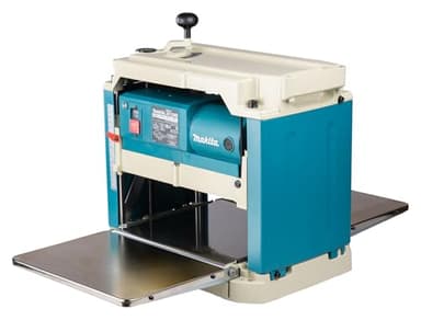 Makita 2012NB - Cepillo De Regrueso 304Mm