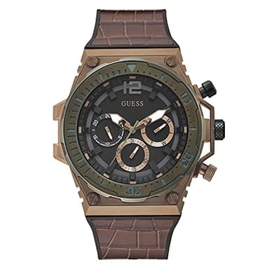 Guess Analógico GW0326G2