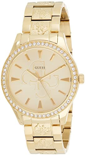 Guess Analógico W1280L2