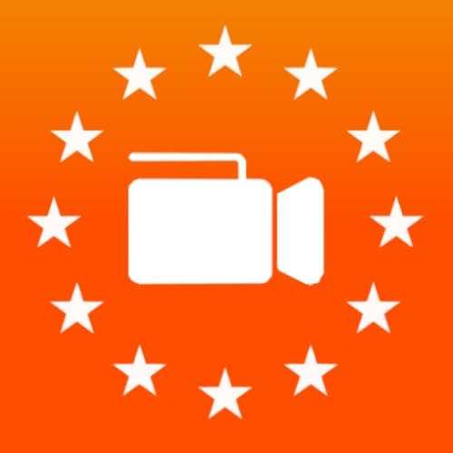 Screen Recorder & Game Recorder - All Star Recorder