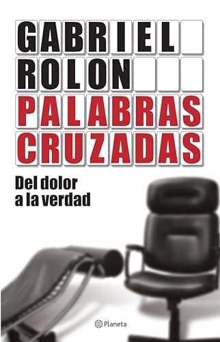 Palabras cruzadas