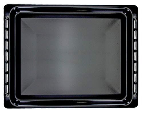Remle - Bandeja Horno Teka 460X368mm 82405901…