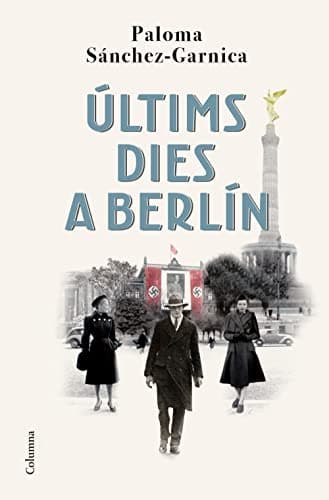 Últims dies a Berlín (Clàssica)
