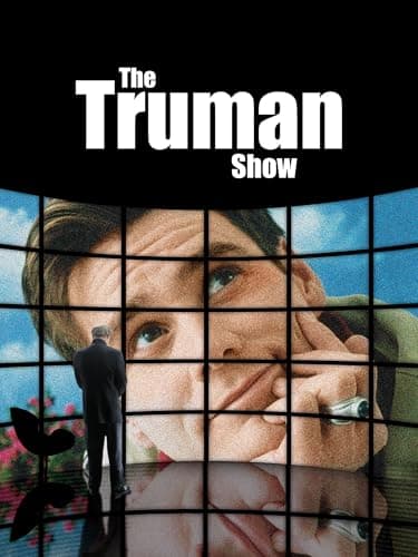 El show de Truman