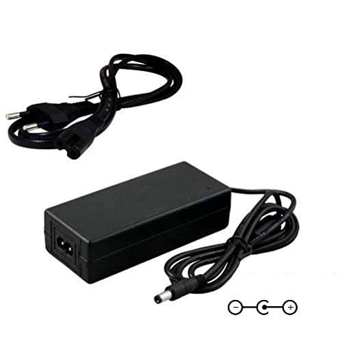 Top CHARGEUR * Adaptador Alimentación Cargador Corriente 24V Reemplazo Recambio Barra de Sonido Samsung HW-R530 HW-R530/ZF