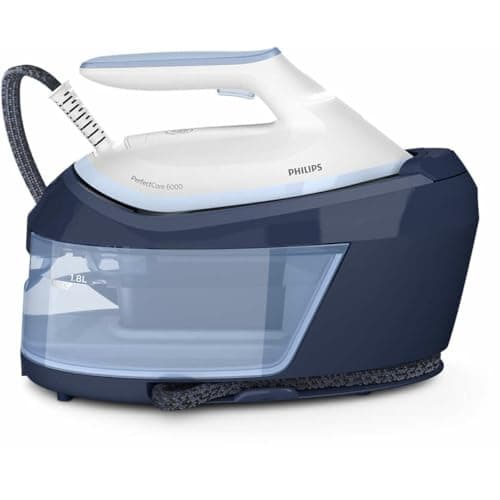 Philips PerfectCare 6000 - PSG6026/20