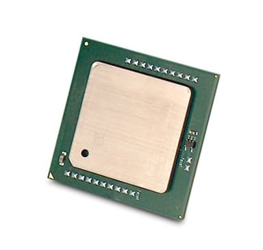 CHIP DL360 Gen9