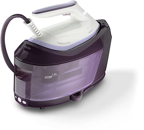 Philips PerfectCare 6000 Series Steam Generator PSG6024/30
