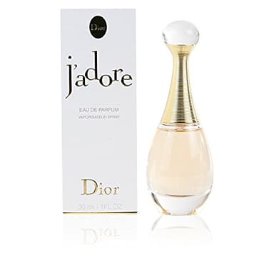 Dior - J'Adore Edp 30 ml Vapo