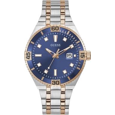 Guess Analógico GW0330G3