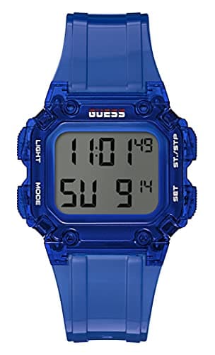 Guess Analógico GW0270G3