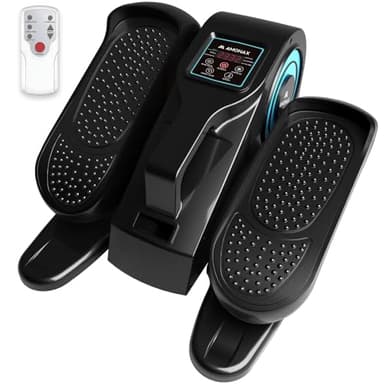 Amonax Motorizado Pedal Exerciser