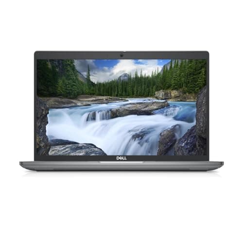 Dell Latitude 5440 - Intel Core i7 1355U / 1.7 GHz - Win 11 Pro - Iris Xe Graphics de Intel - 16 GB RAM - 512 GB SSD NVMe, Class