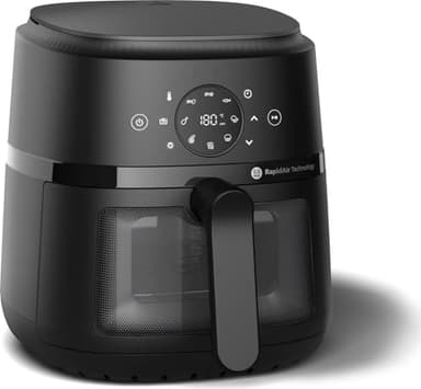 Philips Airfryer 4,2 L (NA22000)