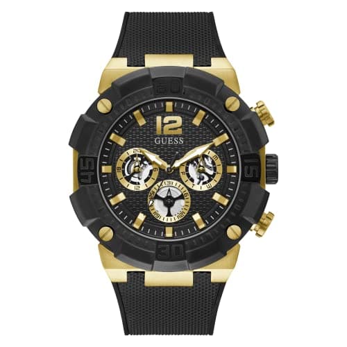Guess Analógico GW0264G3