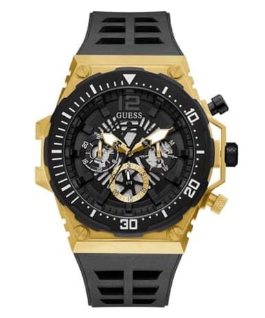 Guess Analógico GW0325G1