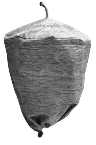 k.A. Ahuyentador de Avispas Waspinator