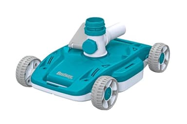 Bestway AquaDrift Limpiador automático de Piscinas