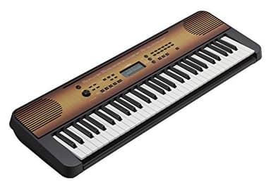 Yamaha PSR-E360MA Portable Keyboard