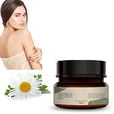 Crema de queratosis pilaris, crema reparadora de folículos pilosos, crema suavizante de piel de pollo, crema exfoliante de tratamiento de queratosis pilaris para pieles ásperas y con baches