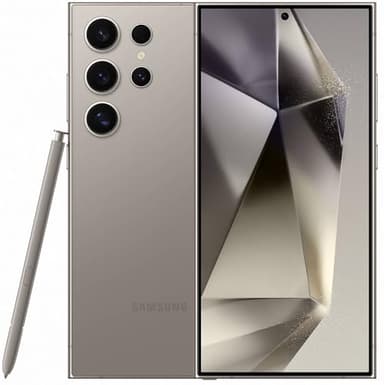 Samsung Galaxy S24 Ultra 12/512 Argent