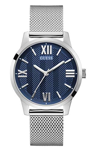 Guess Analógico GW0214G1