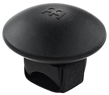 Meinl MS-BK Cajon Add-On Motion Shaker