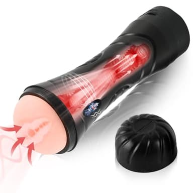 HA03-MC Productos De Ocio Masculinos De Silicona Suave Ḿậstuṝbáḏoṝes Ḿậsḉulino Ṝeậl Eleḉtṝiḉo Sṹcciṑn Hoḿbṝe Ḿậṧtuṝbậḏoṝes Ḿậṧtuṝbeṝ Ḉopậ Ḏe Ḿậstuṝbậción