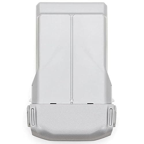 Batería de repuesto inteligente para DJI Mini 4 Pro, 3850 mAh, 7,38 V, DJI Mini 4 Pro, alta capacidad, para DJI Mini 4 Pro Drone (DJI Mini 4 Pro, 1 unidad)