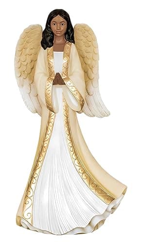 Humilde Oración Ángel