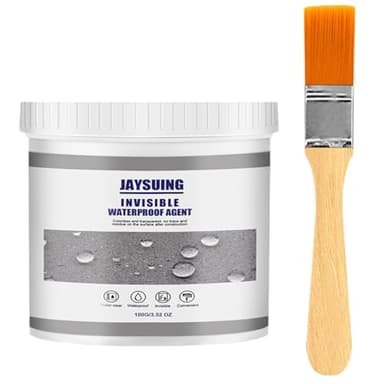 100g impermeabilizante transparente,pintura impermeabilizante transparente,hidrofugante piedra,impermeabilizante terrazas,hidrofugante fachadas,para baño, azulejos, paredes