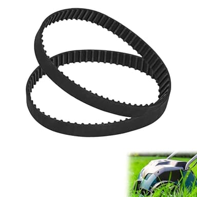 orugas Apto para neumáticos de Robot limpiafondos Zodiac MX6 MX8 MX9, Baracuda R0526100